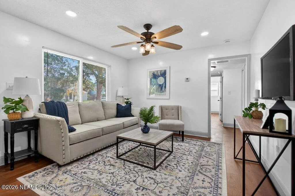Photo of 113 MENENDEZ Road
