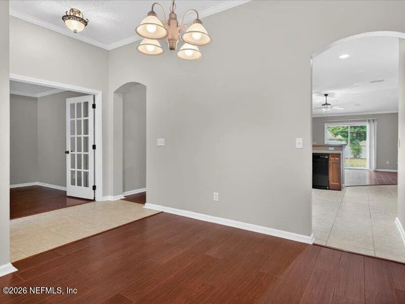 Photo of 3047 STONEWOOD Way