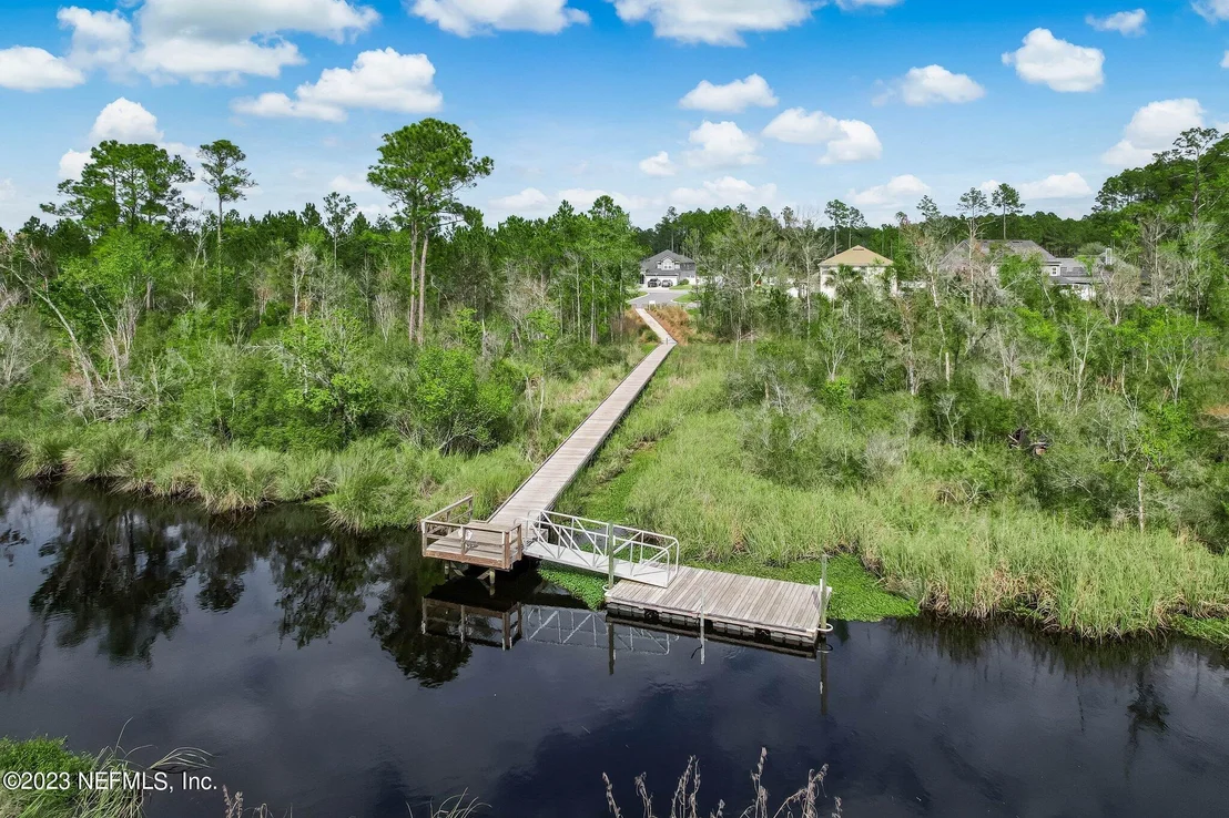 Photo of 85771 BLACK TERN Drive