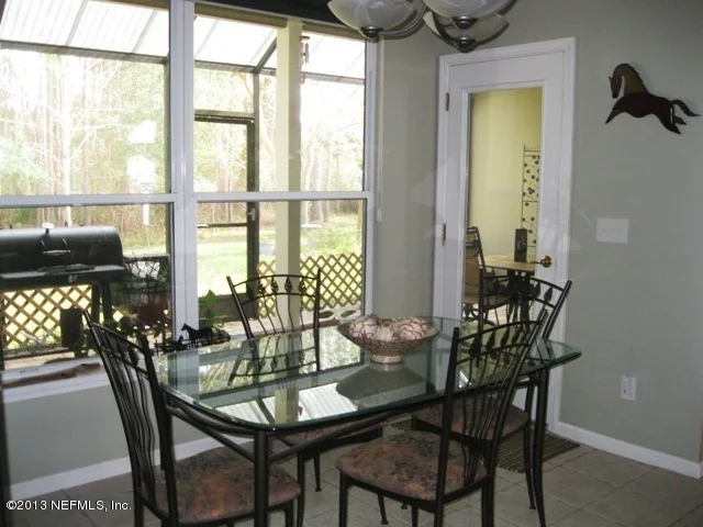 Photo of 253 SPARROW BRANCH Circle