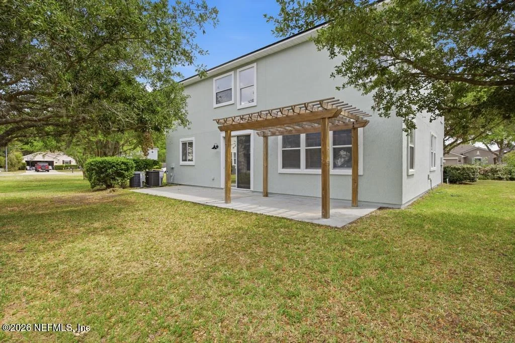 Photo of 349 BOSTWICK Circle