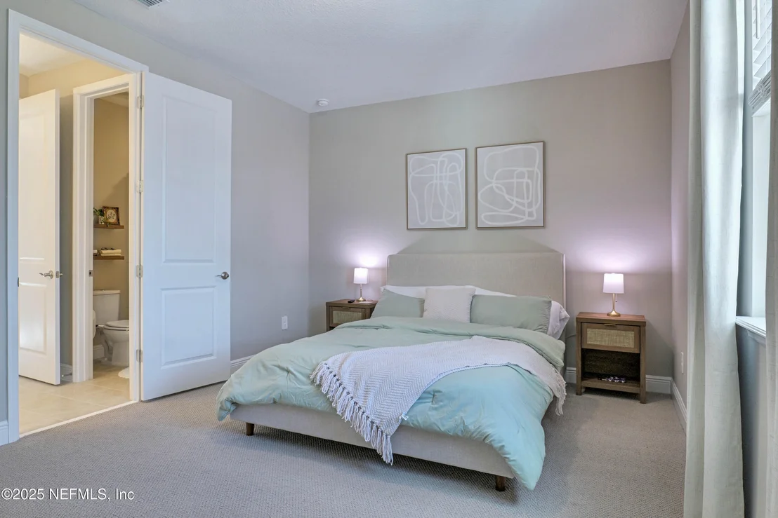 Photo of 3132 FIRETHORN Circle