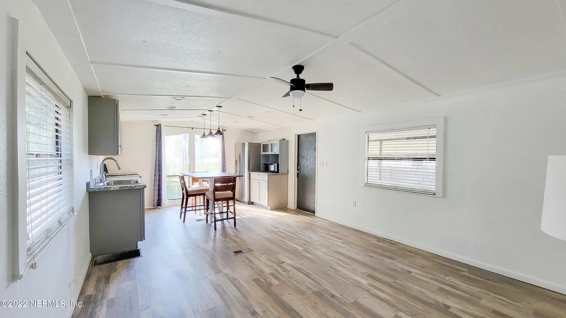 Photo of 109 GINGER Lane