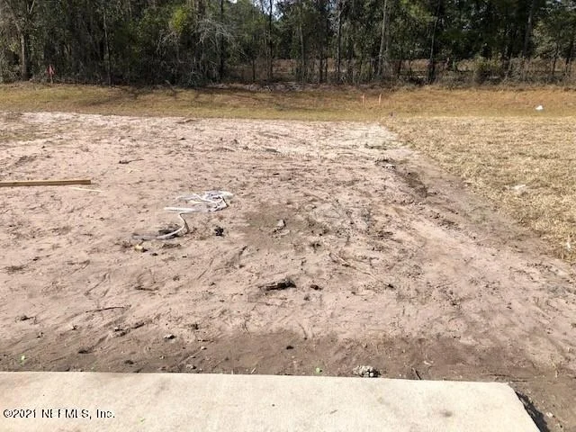 Photo of 809 CAMERON OAKS Place