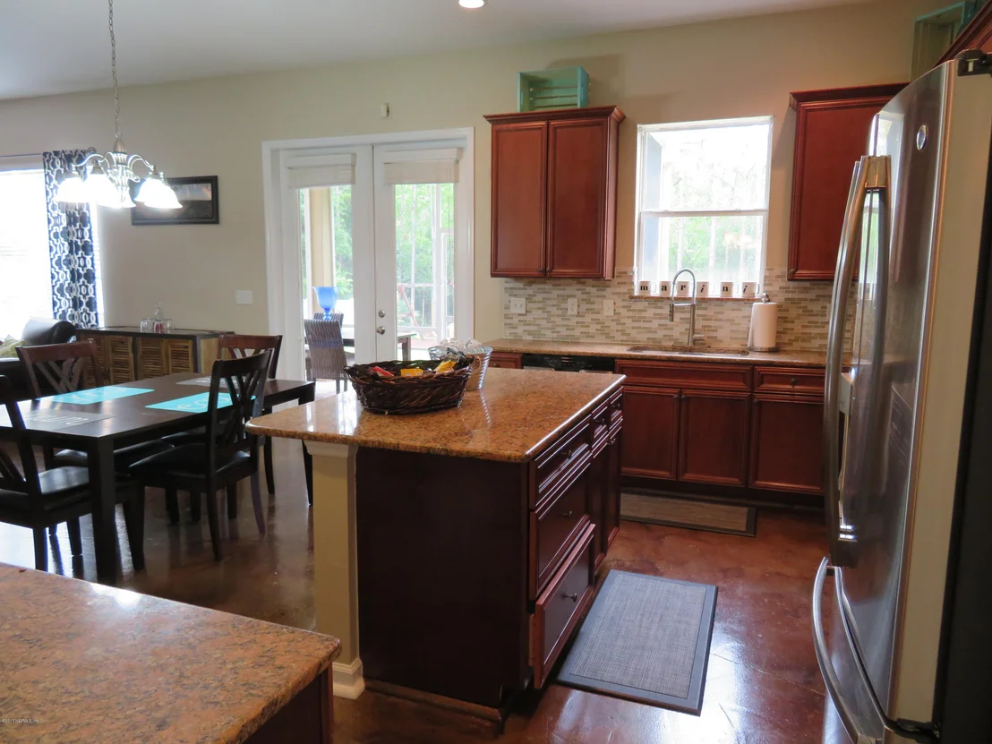Photo of 113 CASTLEGATE Lane