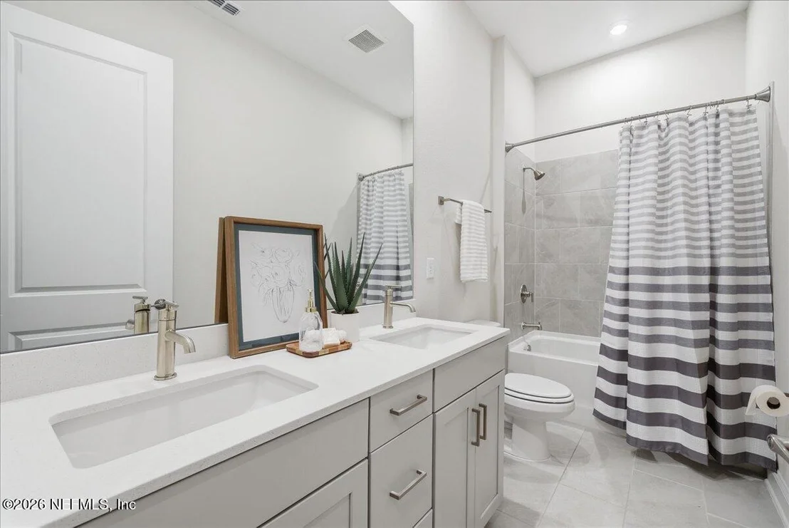 Photo of 80 RIDGEHILL Way