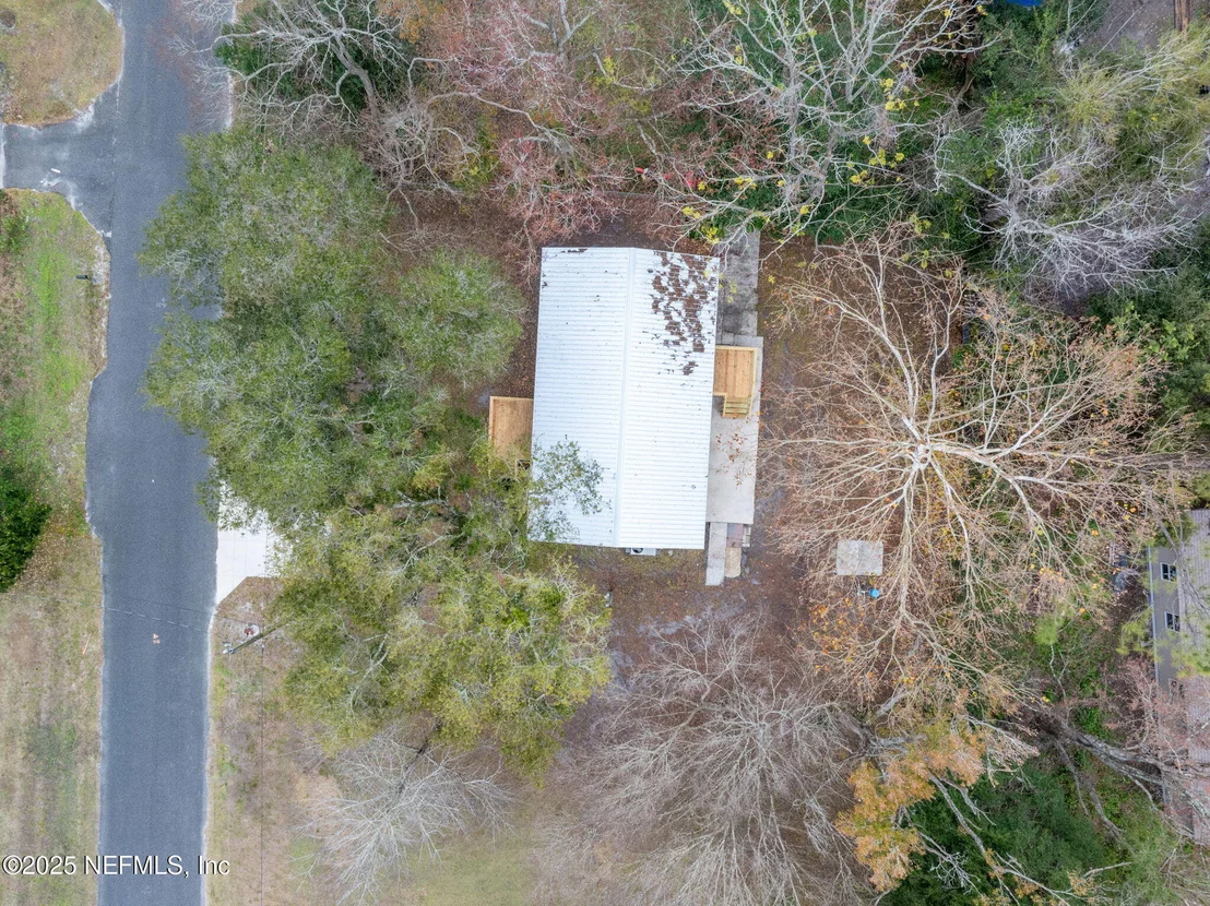 Photo of 112 SANJAN Drive