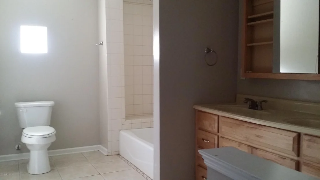 Photo of 4811 TROUT RIVER Boulevard