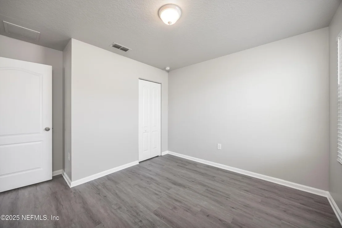 Photo of 6853 SANDLE Drive