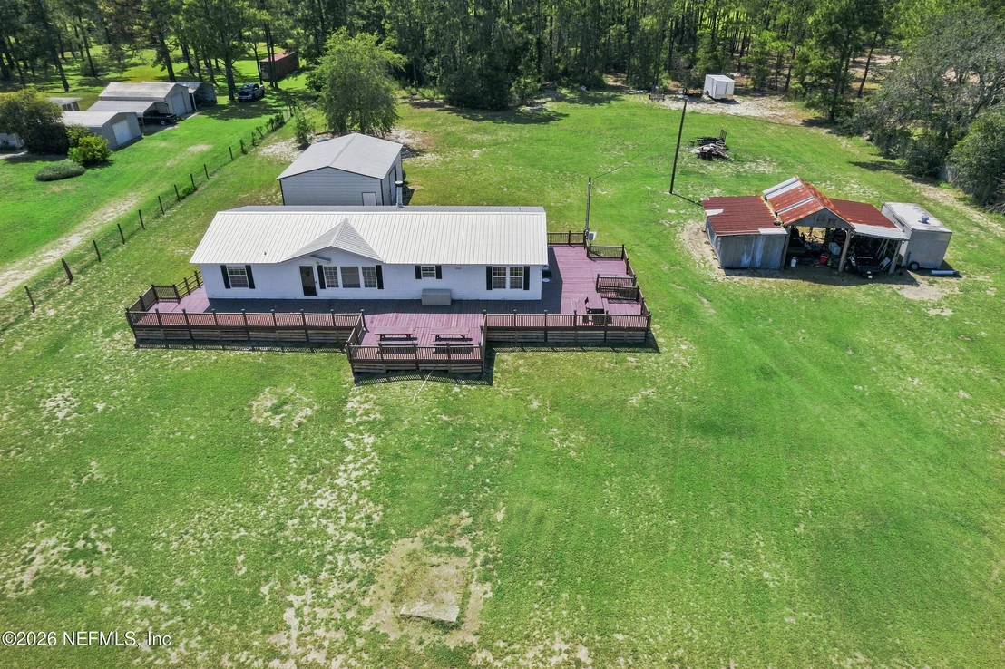 Photo of 241826 COUNTY ROAD 121