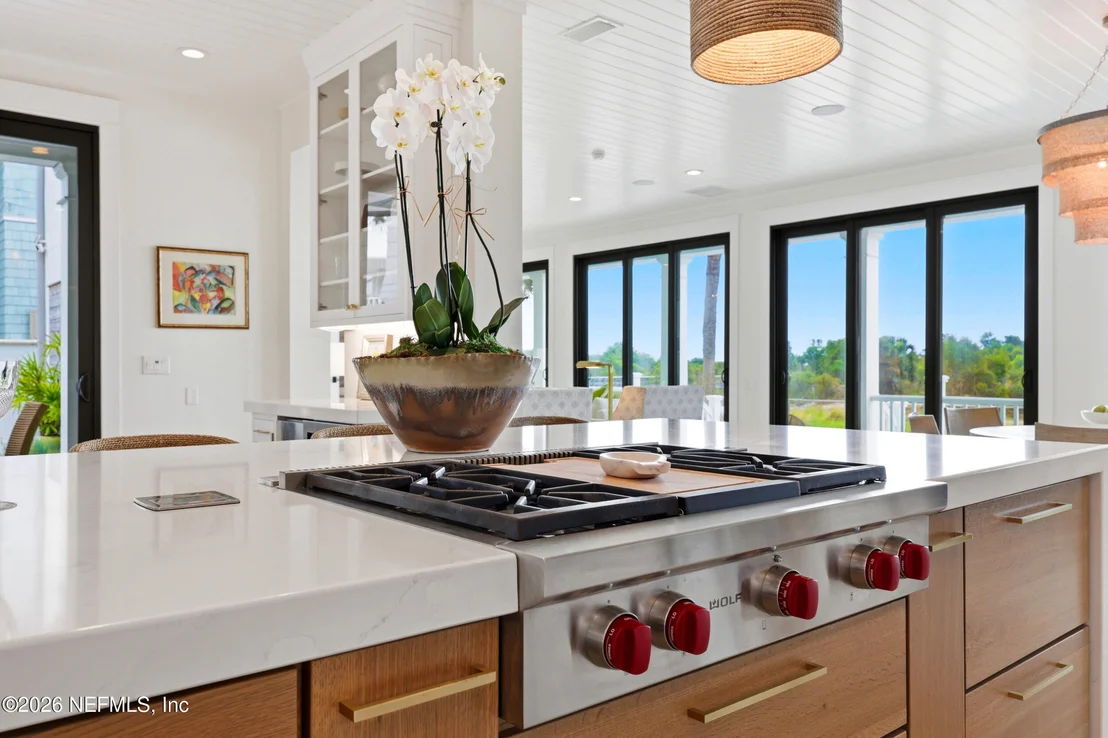 Photo of 688 OCEAN PALM Way