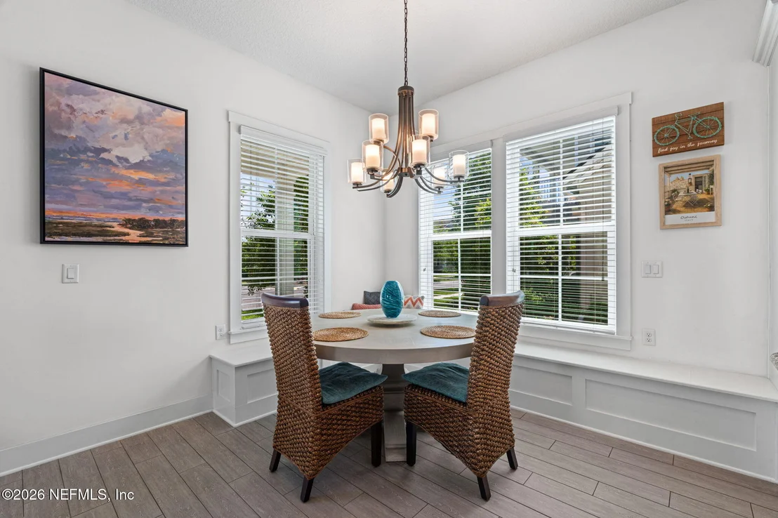 Photo of 44 FREMONT Avenue