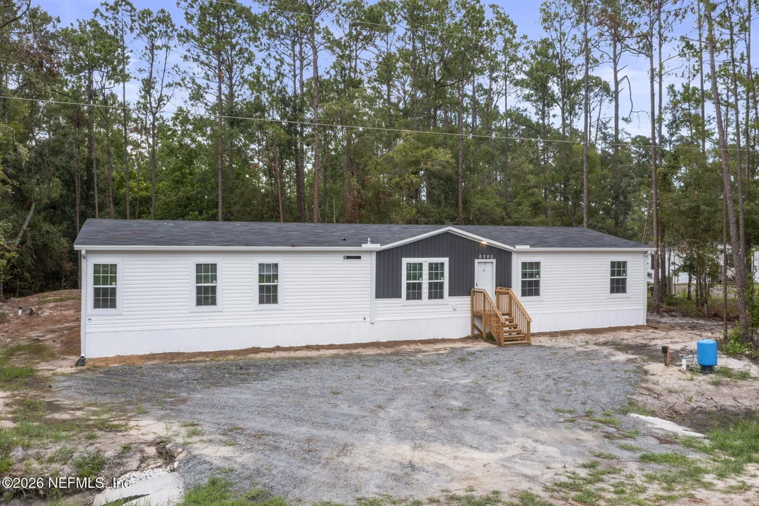 Photo of 5638 PALM Avenue
