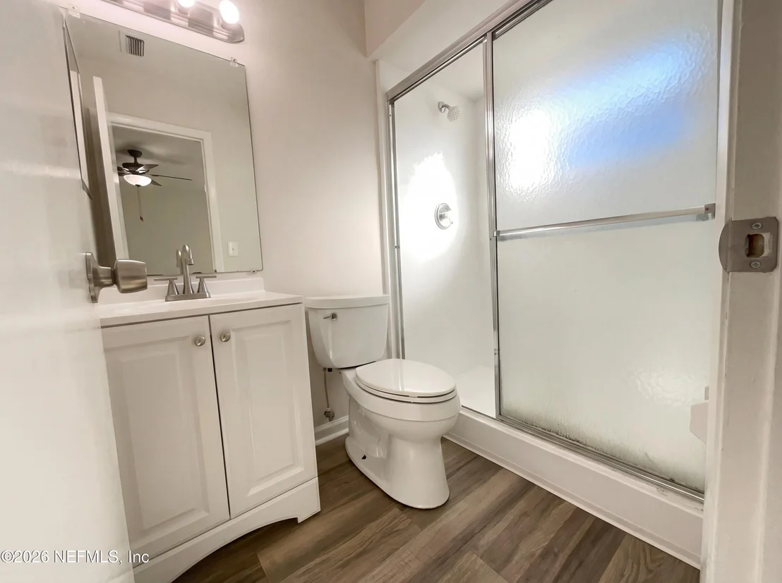 Photo of 6065 CAPRICE Drive