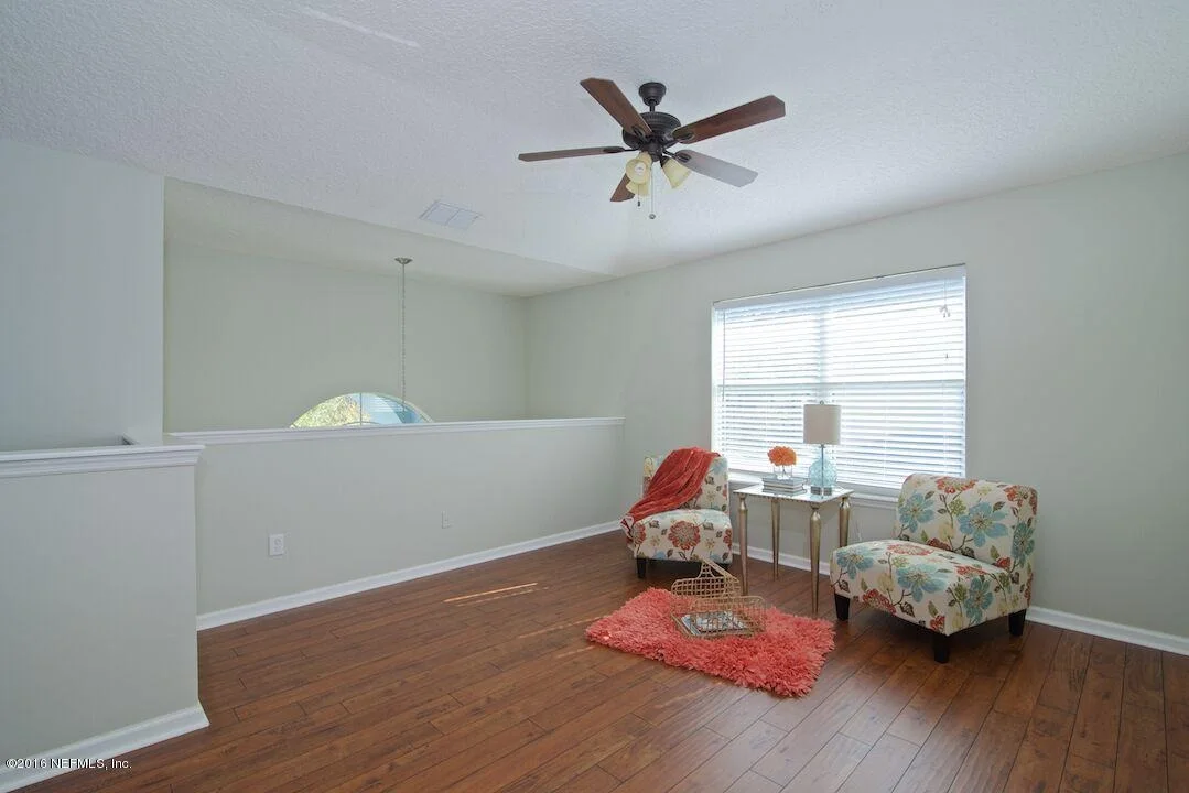 Photo of 105 BURGHEAD Way