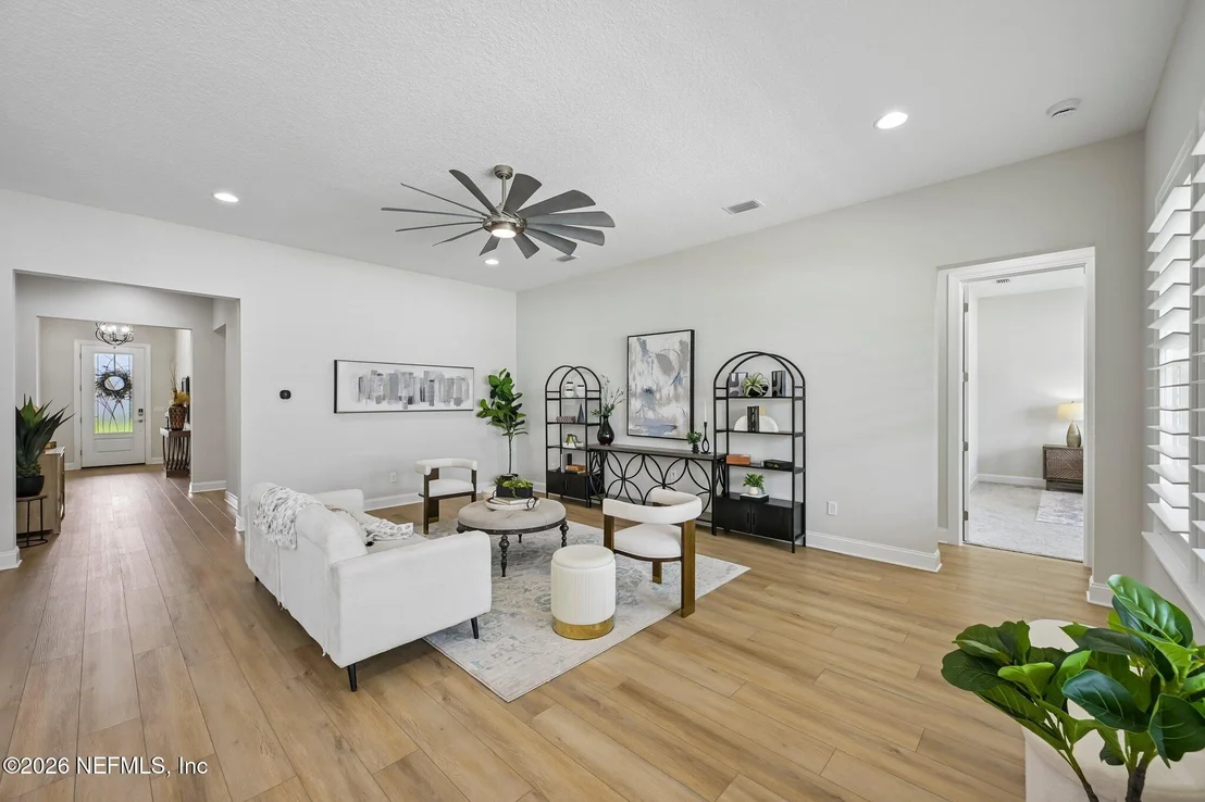 Photo of 139 GRAND RIVAGE DRIVE Drive