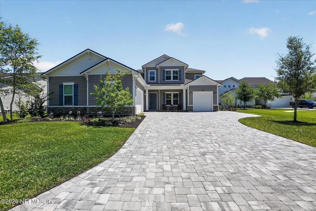 Photo of 195 HICKORY RANCH Drive