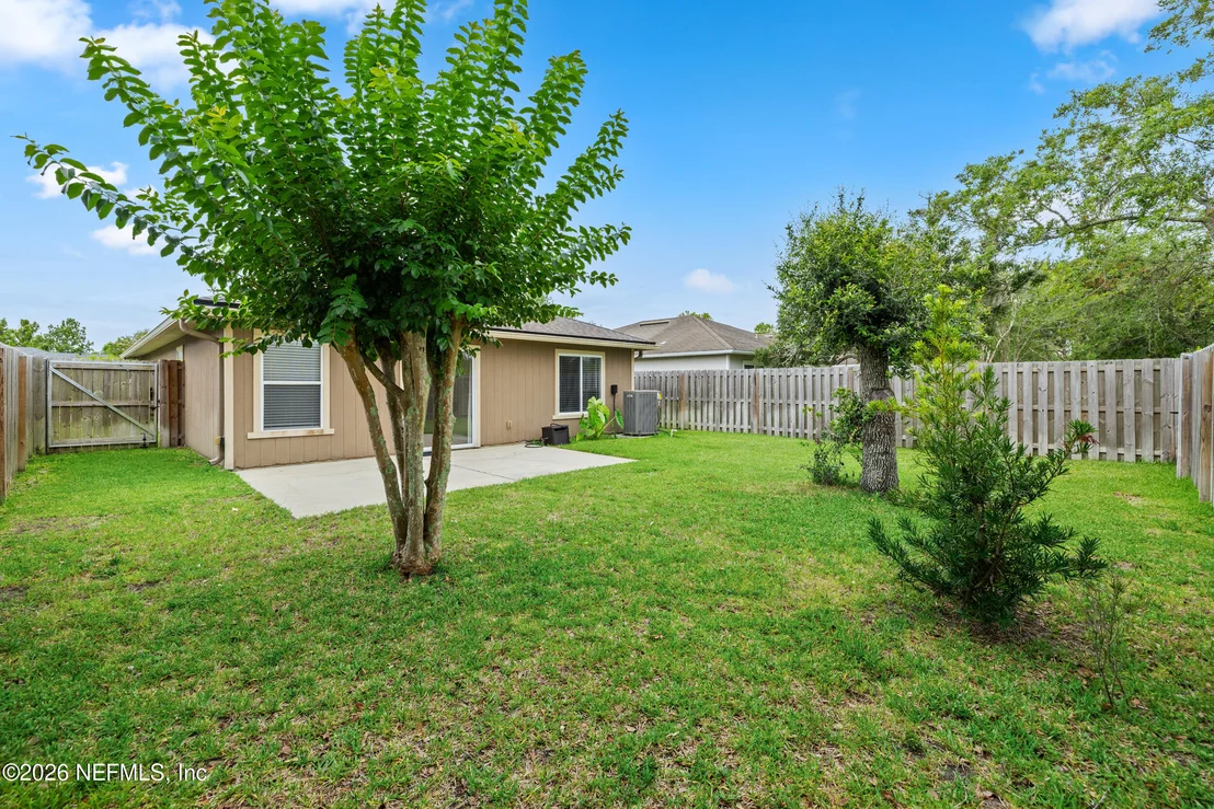 Photo of 136 BROOKFALL Drive