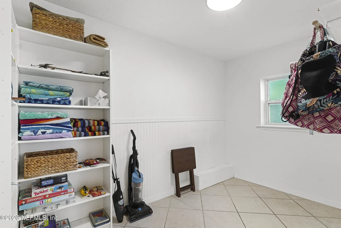 Photo of 9 ALTHEA Street