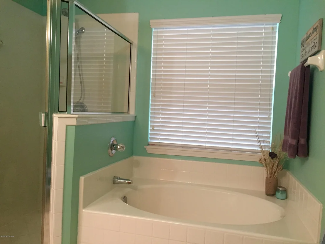 Photo of 825 MACKENZIE Circle