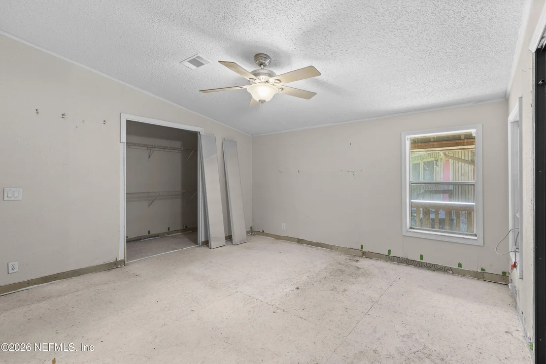 Photo of 124 PENNY BROOKE Lane