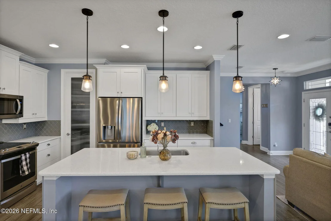 Photo of 14657 LITTLELEAF Drive