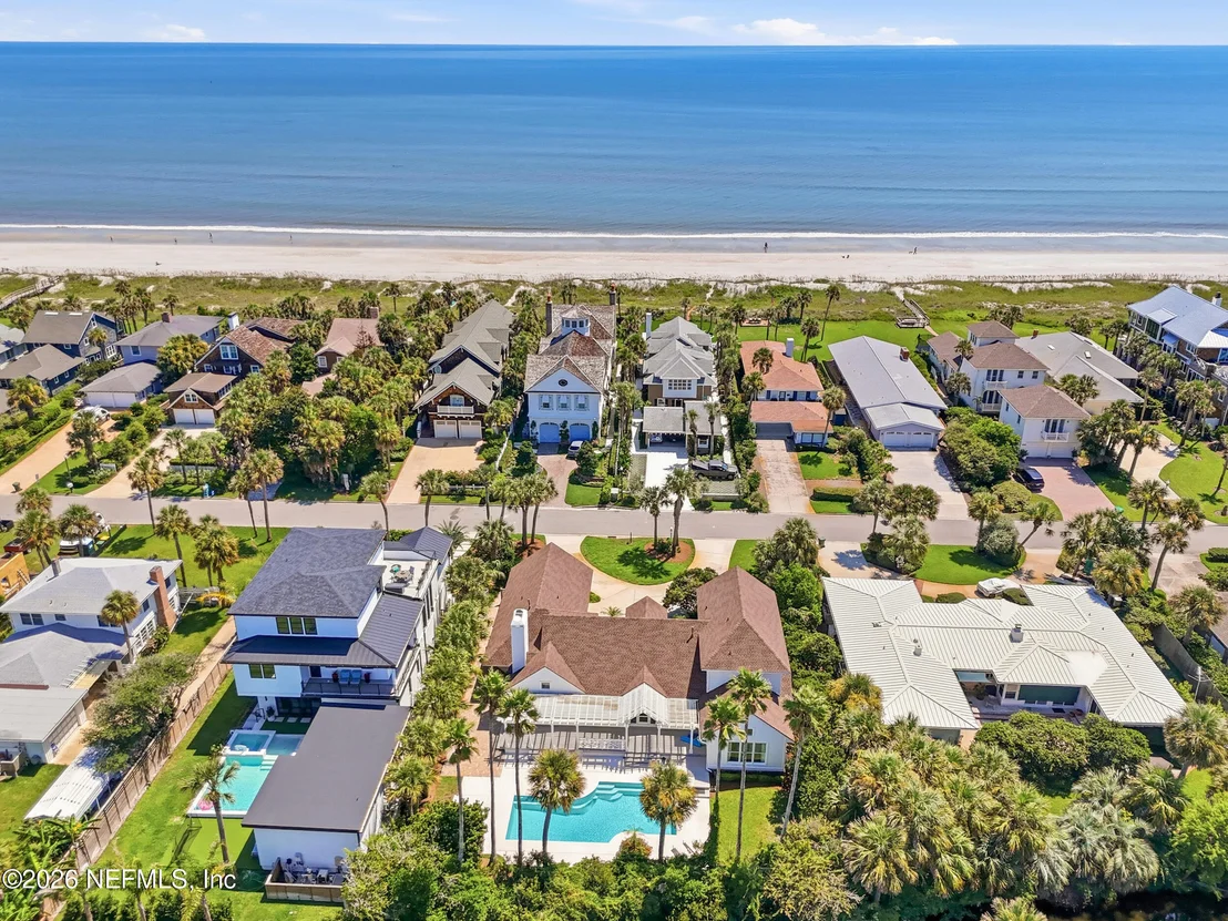 Photo of 4108 DUVAL Drive