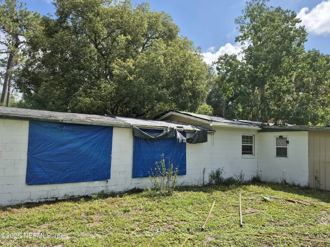 Photo of 282 BYRD Road