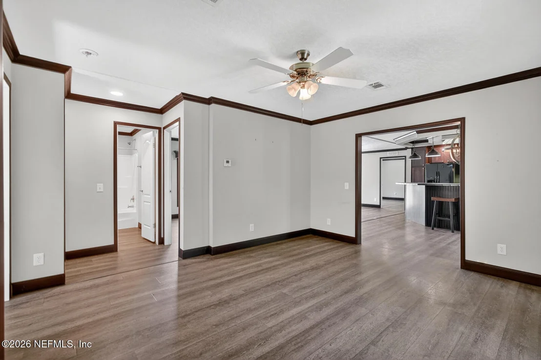 Photo of 7310 STATE ROAD 207
