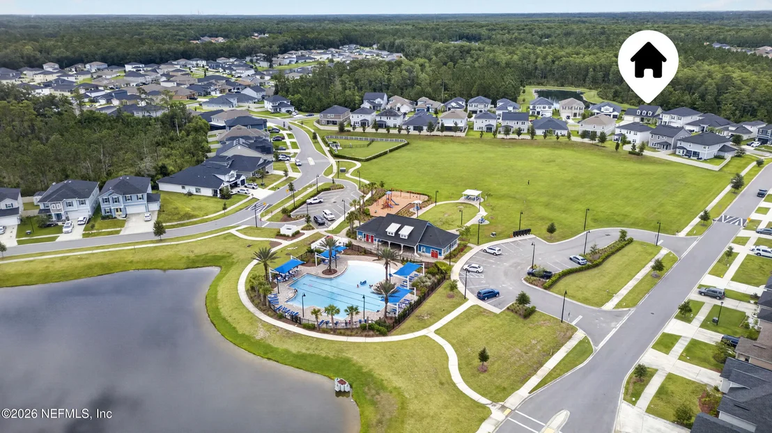 Photo of 620 IVORY PALM Road
