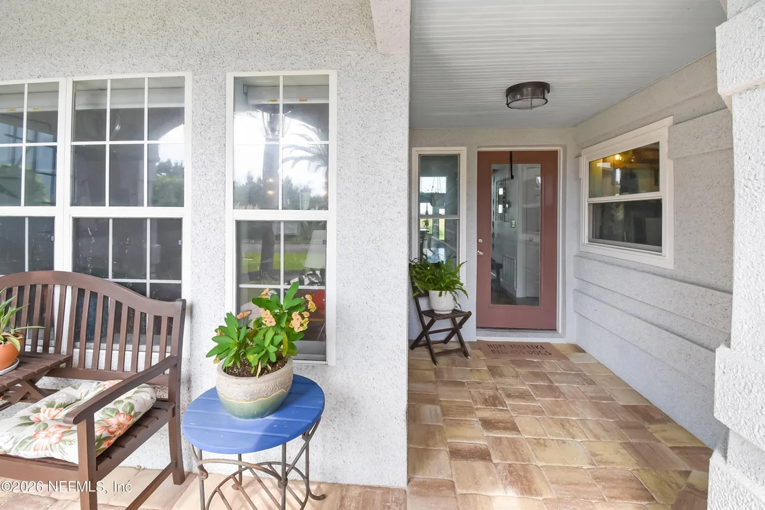 Photo of 285 JOEY Drive