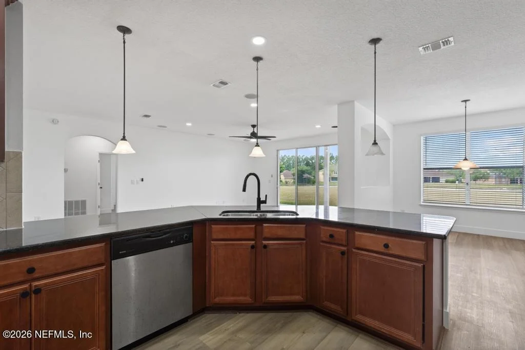 Photo of 10917 DANCING RABBIT Lane
