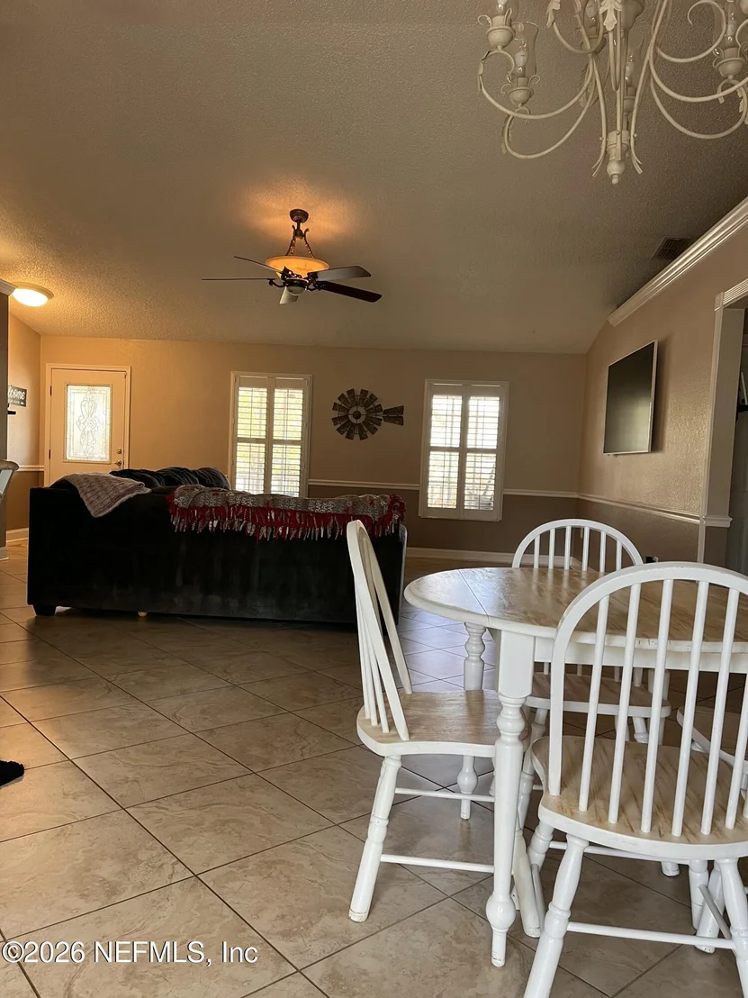 Photo of 3113 SANDY Circle