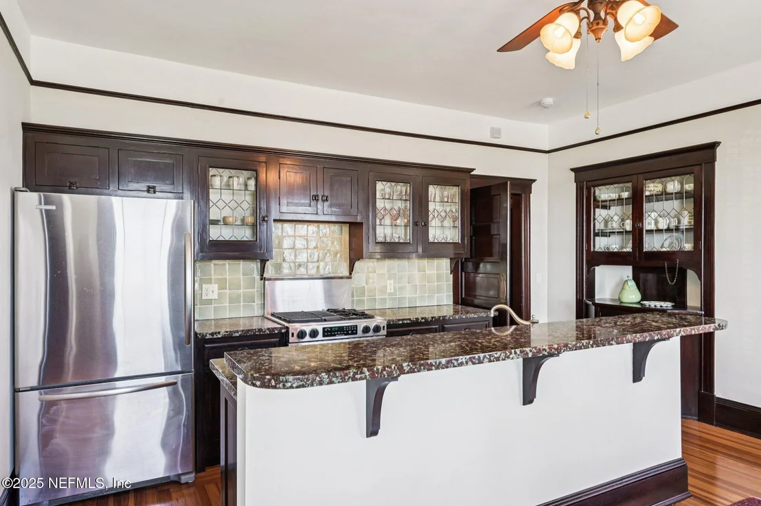 Photo of 178 AVENIDA MENENDEZ