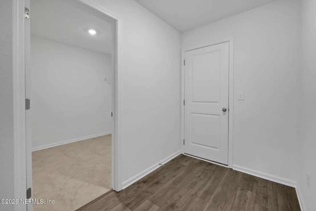 Photo of 14433 FIREBIRD Drive