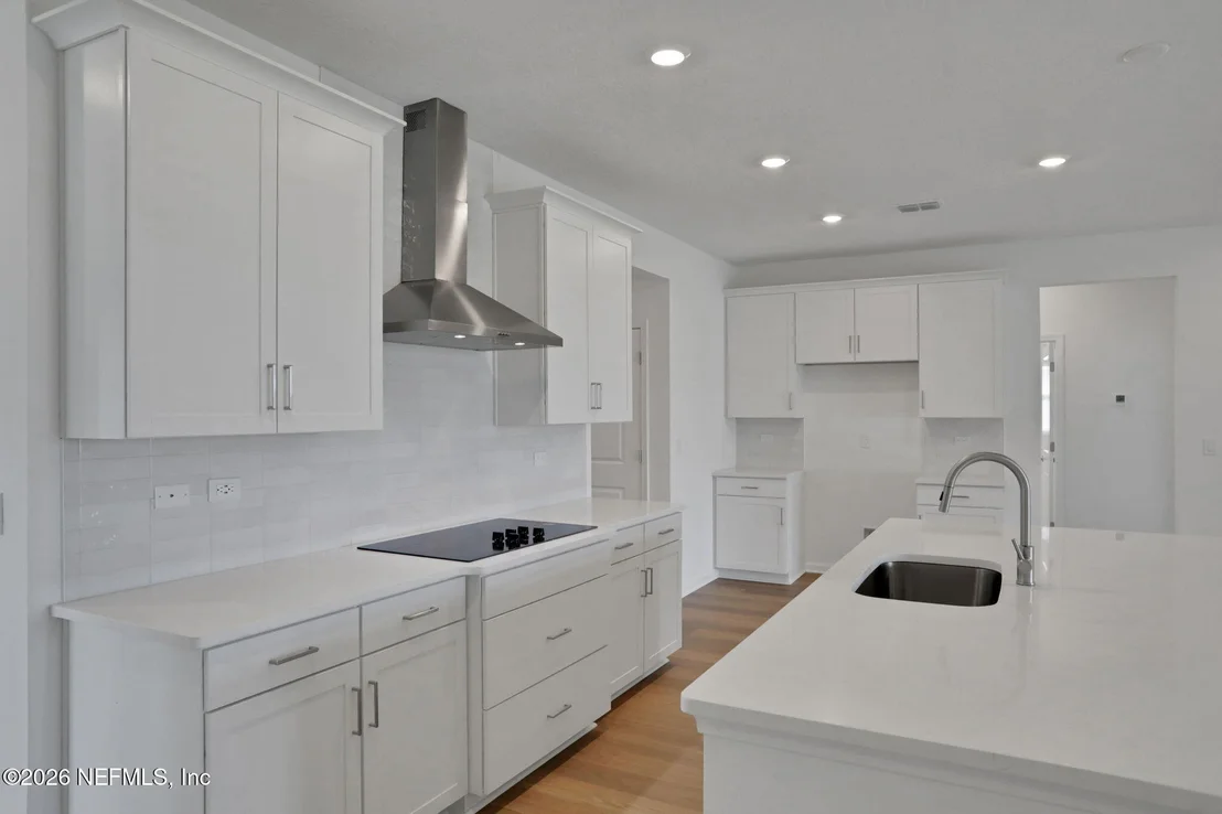 Photo of 33 WINDMILL PALM Way