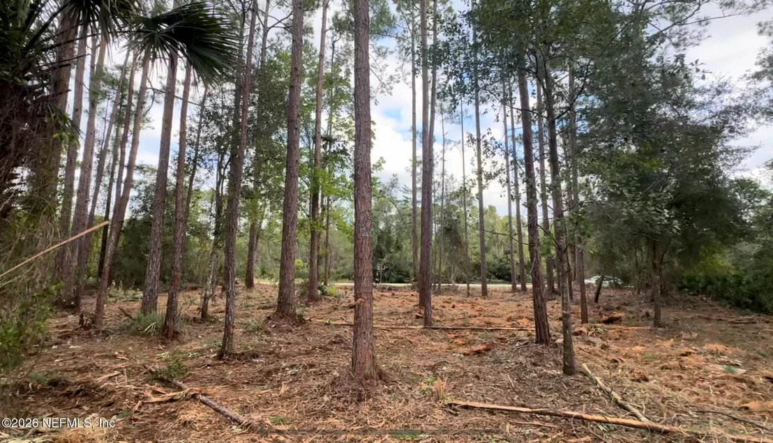 Photo of 107 GEORGETOWN POINT RD Road