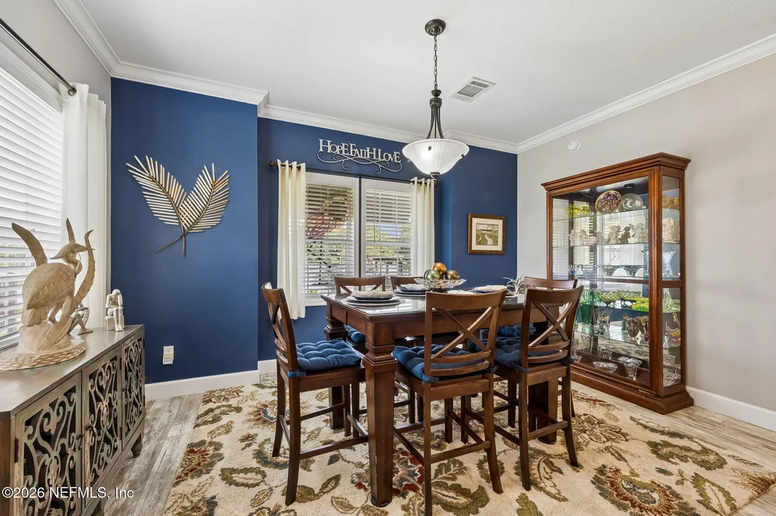 Photo of 329 PARADISE Circle