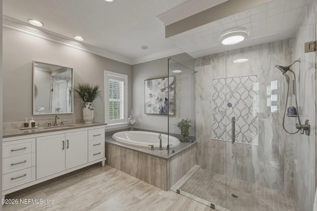 Photo of 8180 MERGANSER Drive