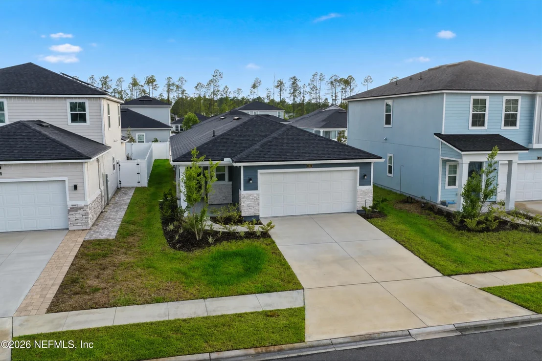 Photo of 39 CARBONELL Place