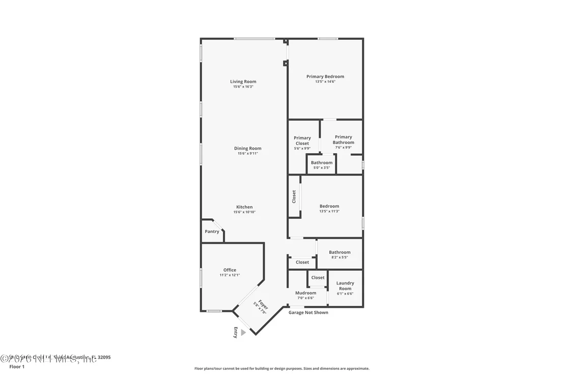 Photo of 39 CRYSTAL CREST Lane