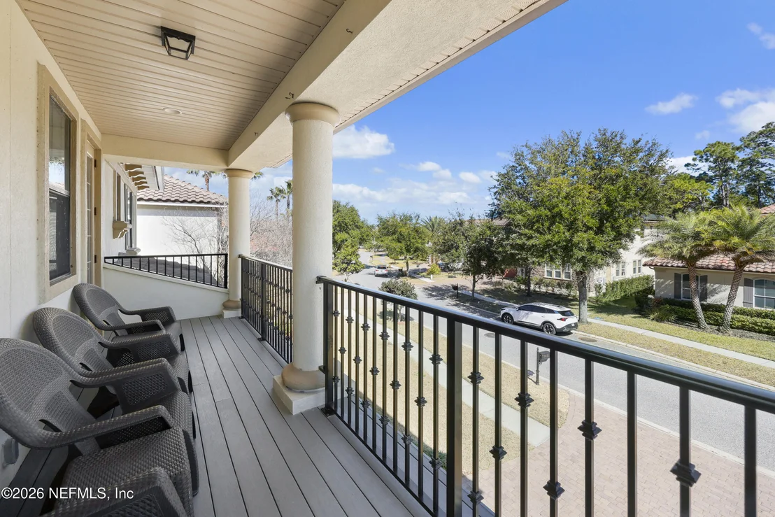 Photo of 145 SPANISH MARSH Drive