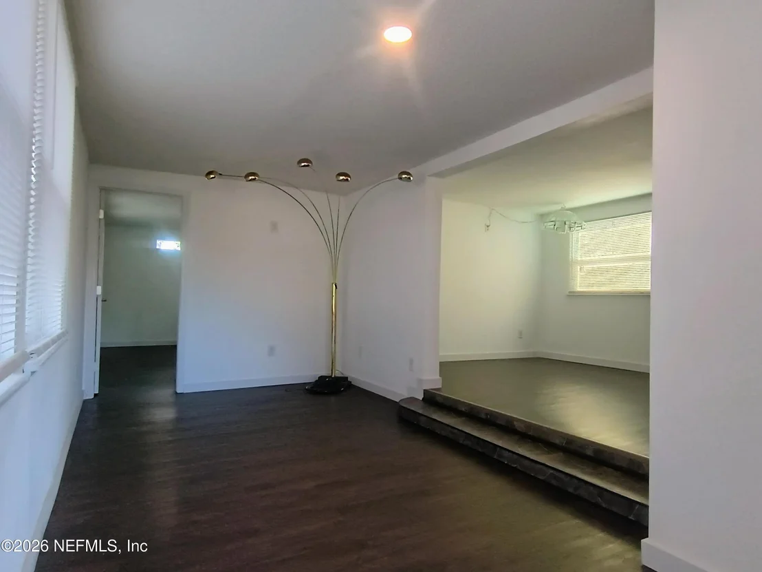 Photo of 215 PINE TREE Trail