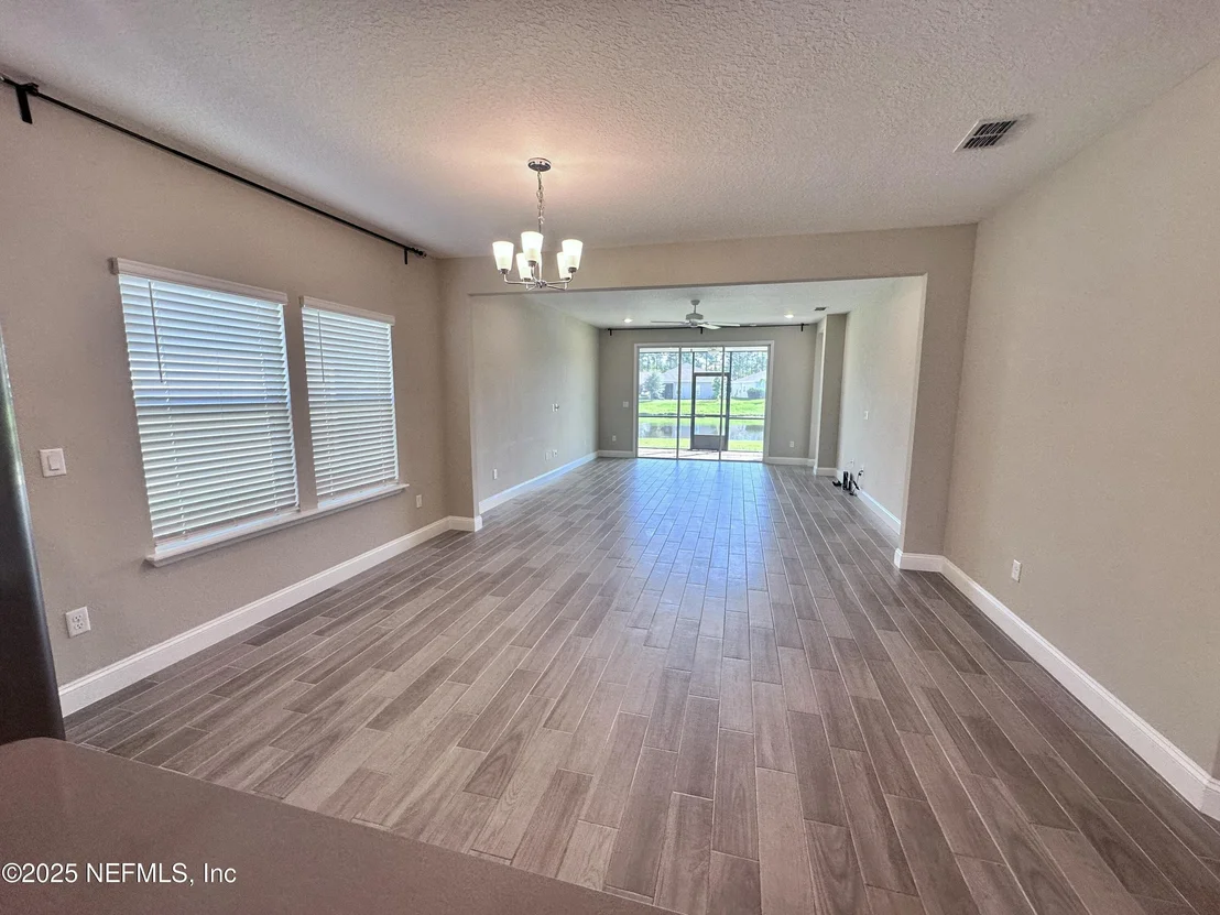 Photo of 510 BROOMSEDGE Circle