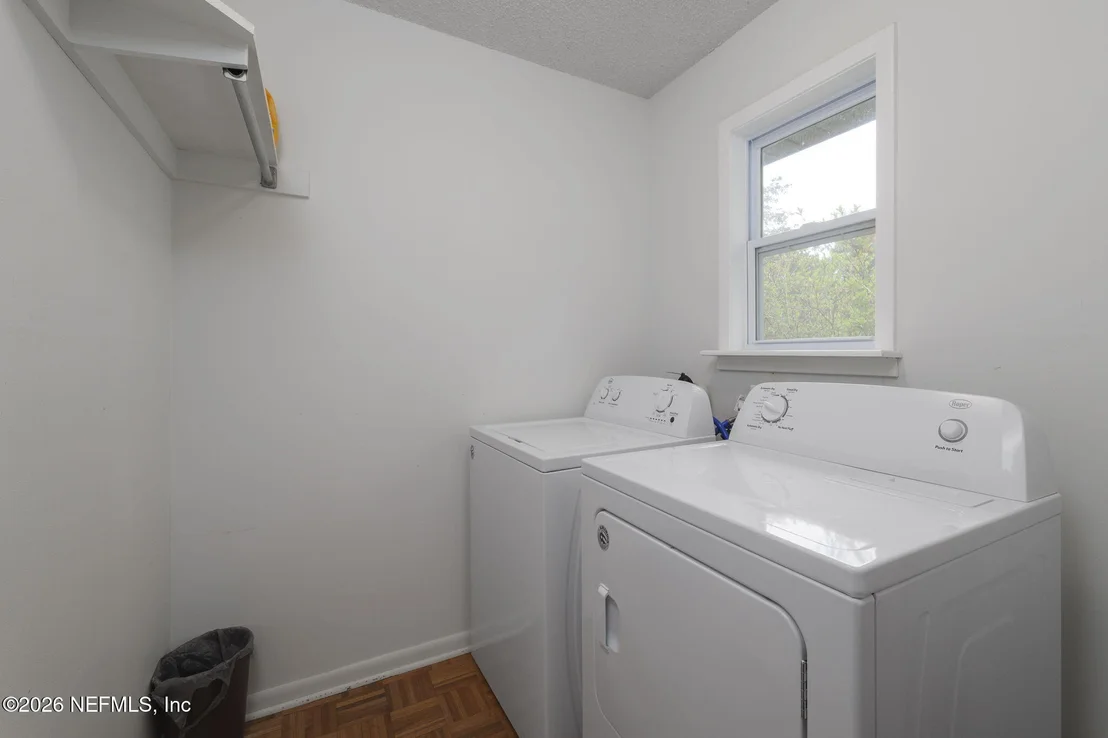 Photo of 109 CODY Drive
