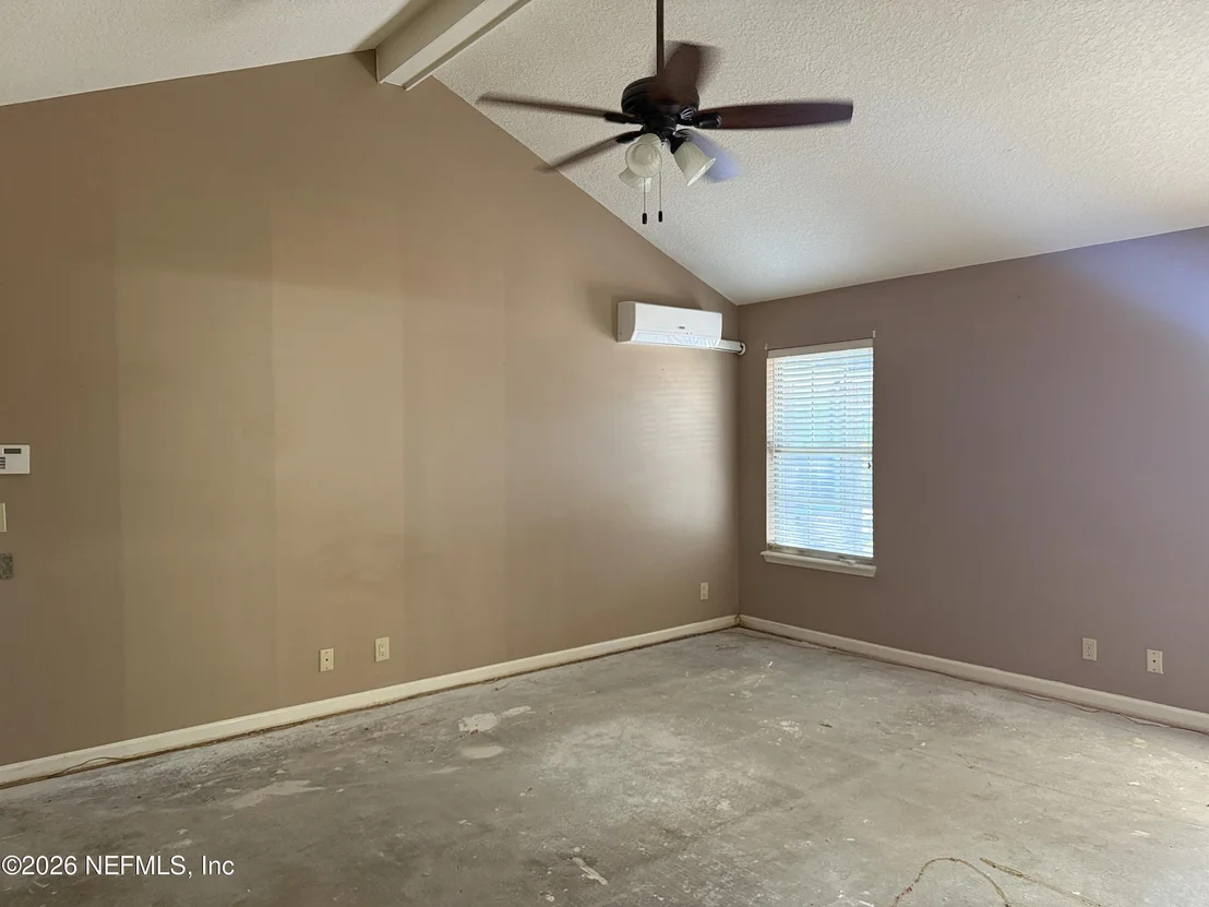 Photo of 2358 STONEBRIDGE Drive