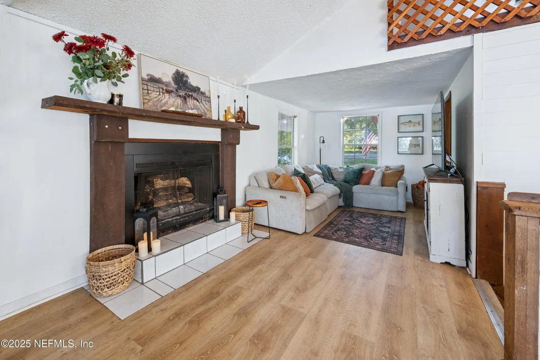 Photo of 5648 SILVER SANDS Circle
