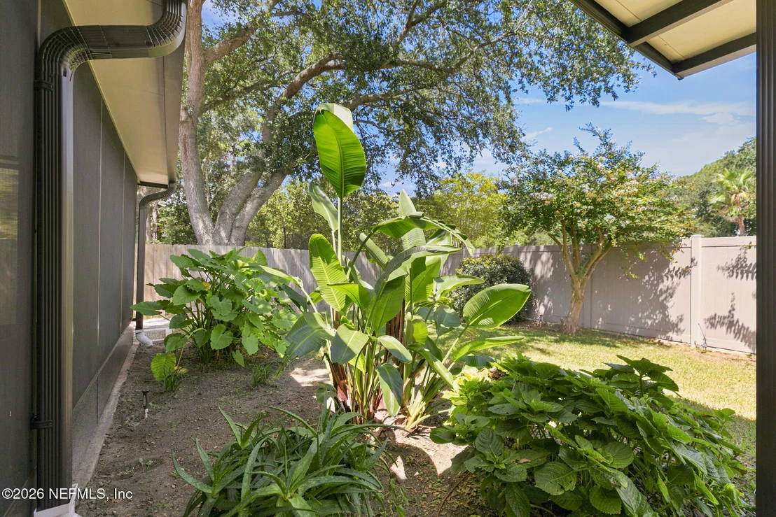 Photo of 13835 SOFTWIND Trail N