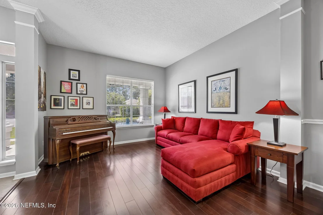Photo of 500 Bell Branch Lane