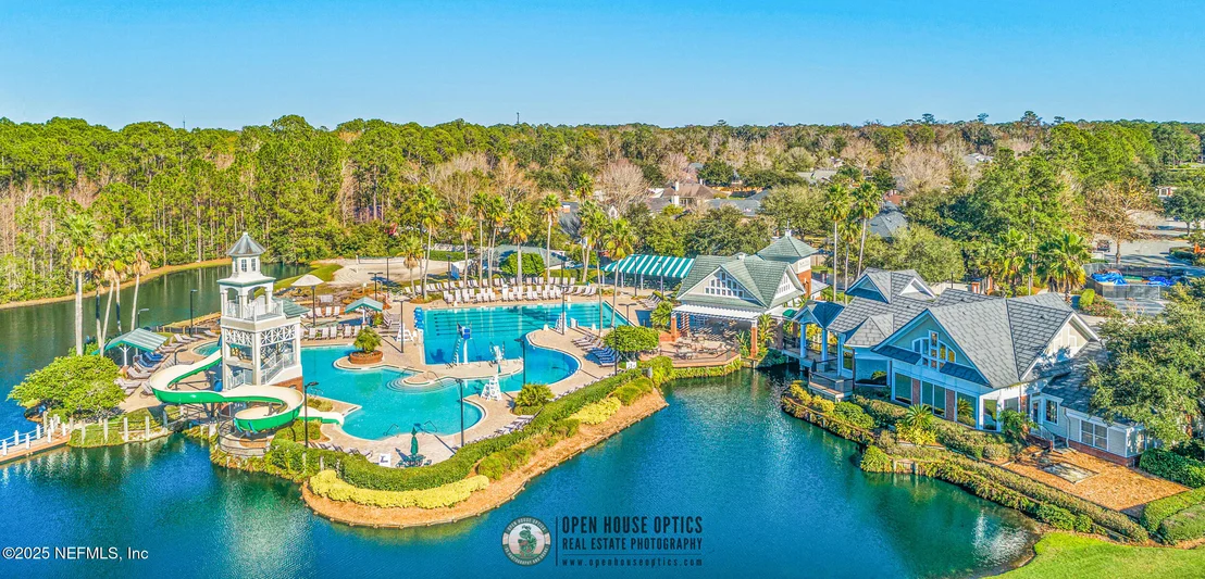 Photo of 1683 WATERS EDGE Drive
